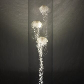 Installations lumineuses